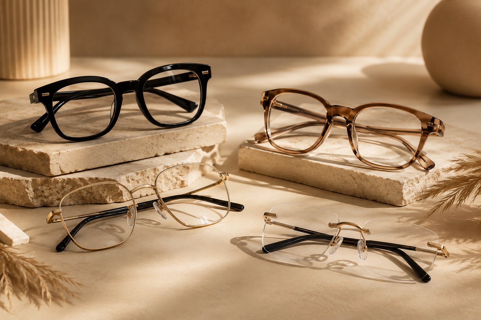 Spectacles