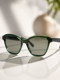 Verdant Luxe