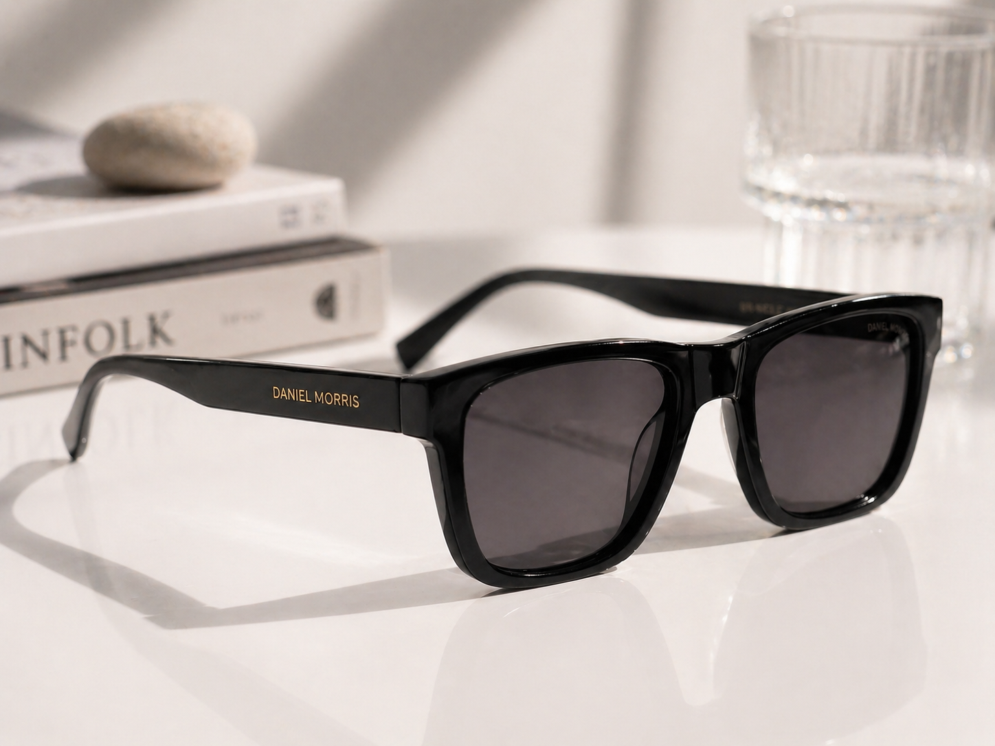 Noir Classic