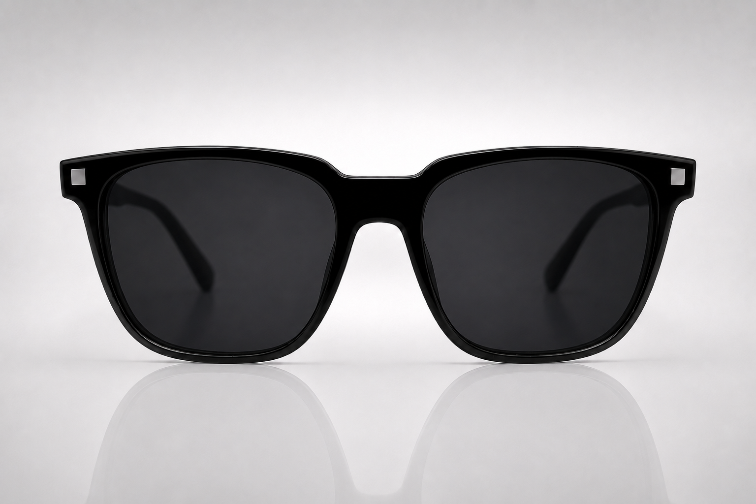 ⚥  TOMMY HILFIGER TH 1089 C4 BLACK