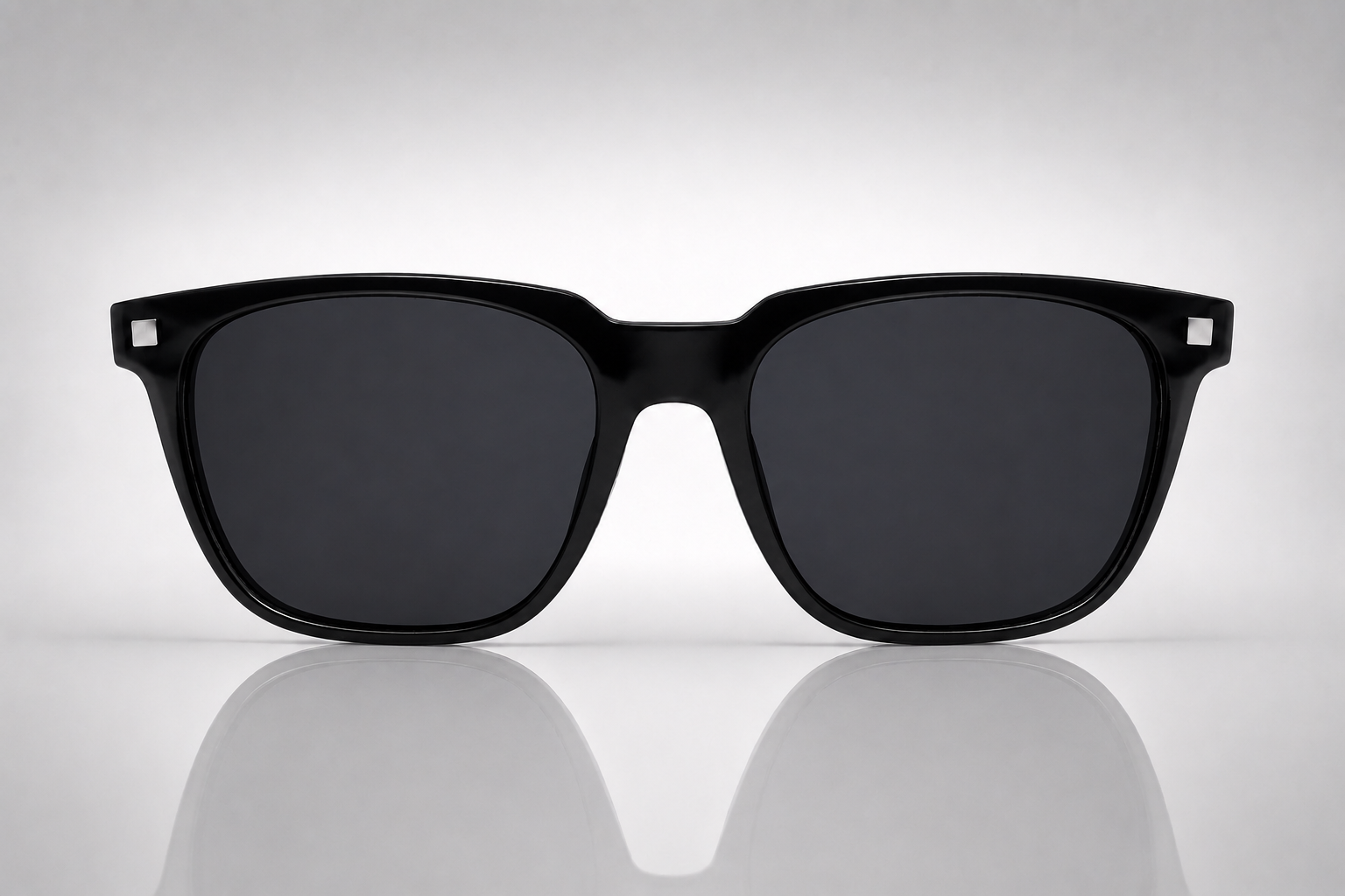 ⚥  TOMMY HILFIGER TH 1089 C4 BLACK