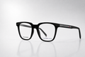 ⚥  TOMMY HILFIGER TH 1089 C4 BLACK