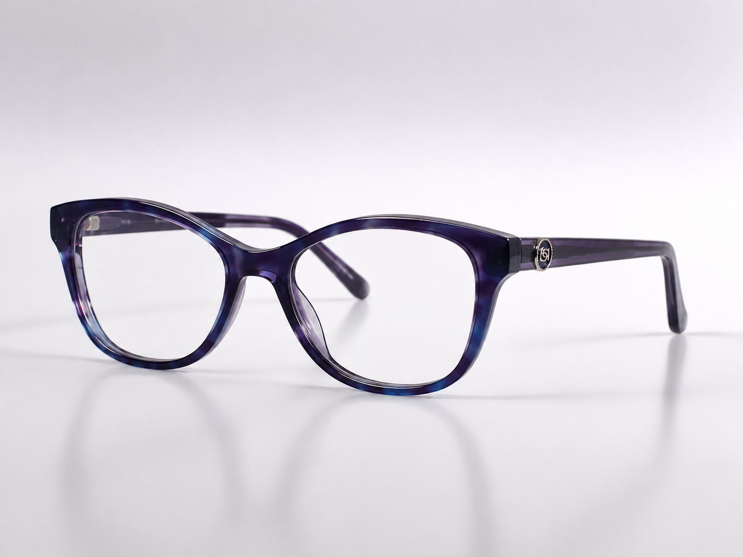 bebe BE 7007 518 PLUM
