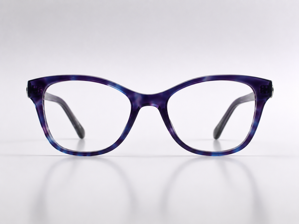 bebe BE 7007 518 PLUM