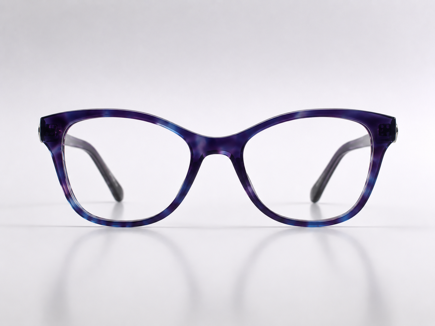 bebe BE 7007 518 PLUM
