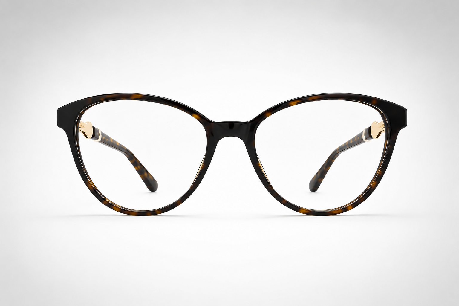 bebe BE804 C-3 GOLD 52