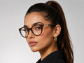 bebe BE7002 221 HAVANA 52