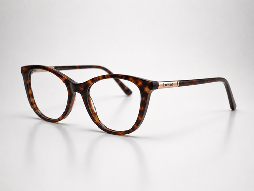 bebe BE7002 221 HAVANA 52