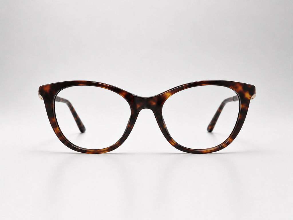bebe BE7002 221 HAVANA 52
