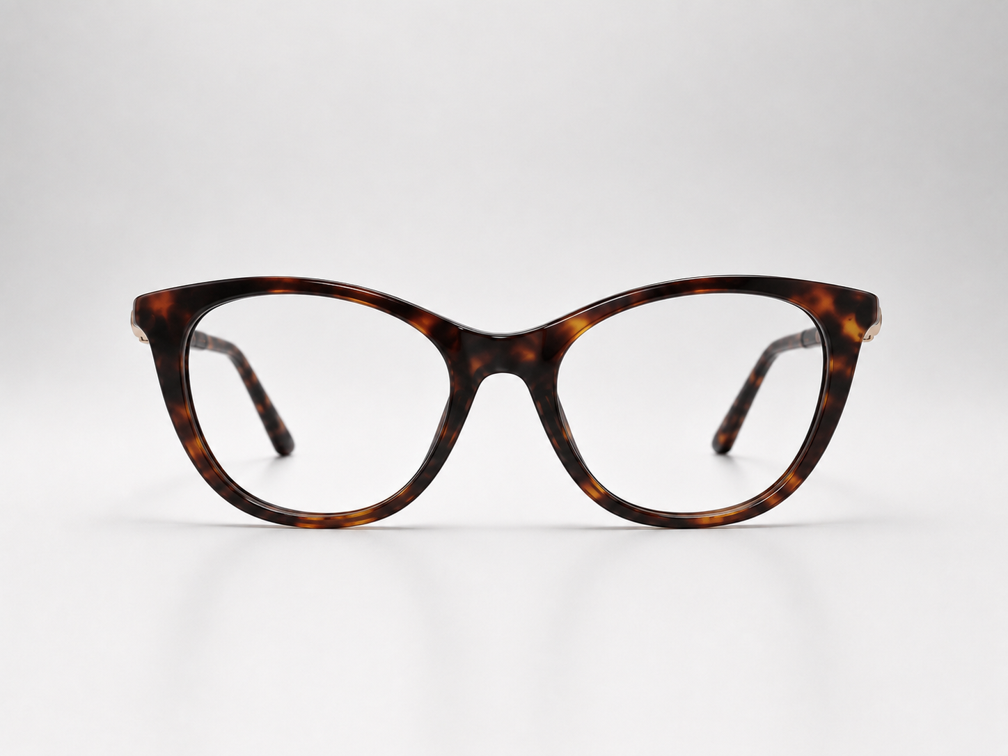 bebe BE7002 221 HAVANA 52