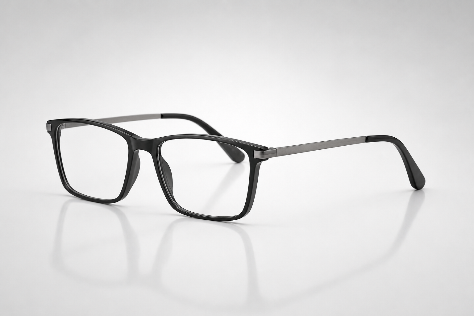 ⚥ FRENCH CONNECTION FC8267 C1 BLACK 53