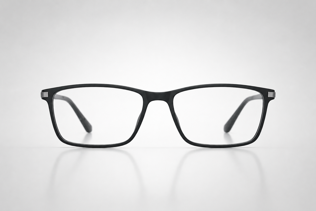 ⚥ FRENCH CONNECTION FC8267 C1 BLACK 53