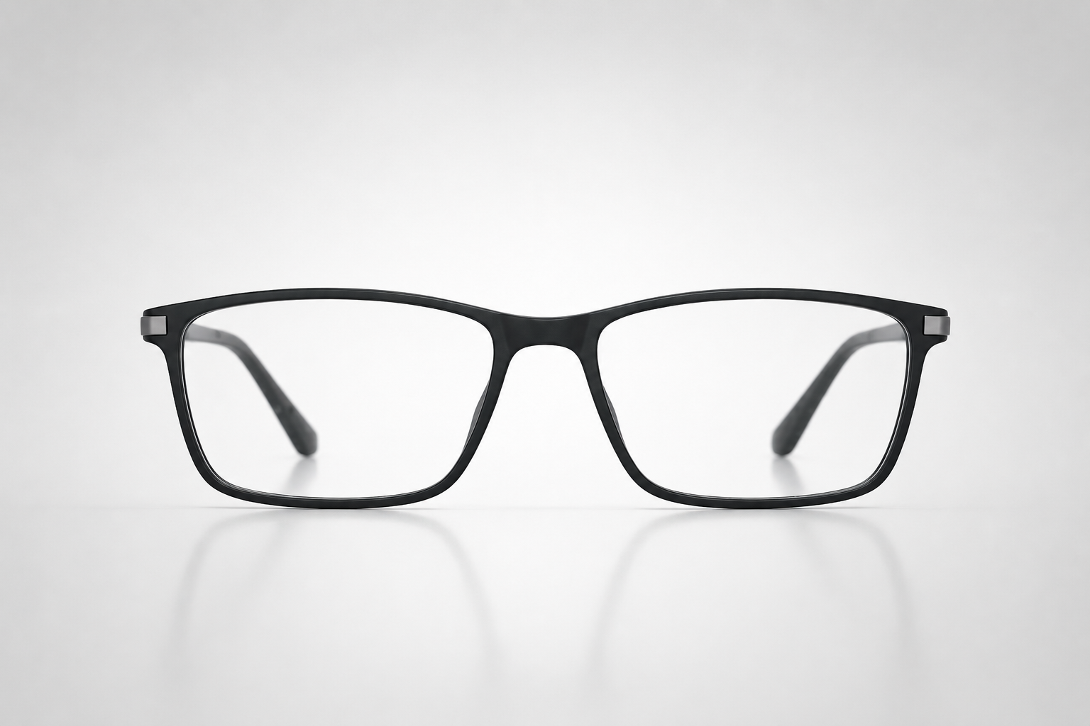 ⚥ FRENCH CONNECTION FC8267 C1 BLACK 53