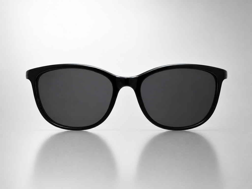 ⚥  FRENCH CONNECTION FC 8231 C1 S. BLACK52