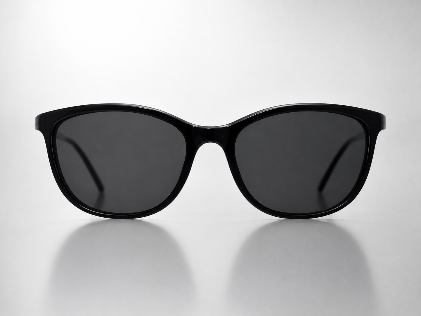 ⚥  FRENCH CONNECTION FC 8231 C1 S. BLACK52