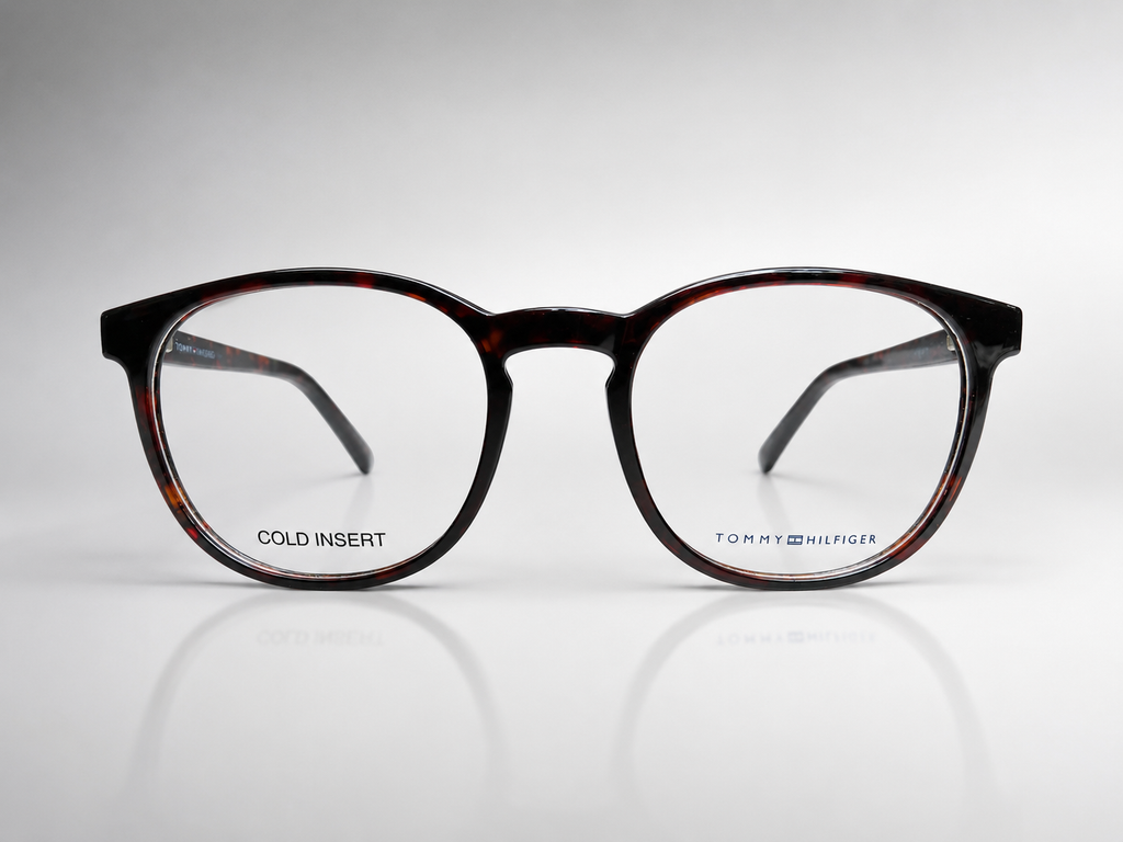 ⚥  TOMMY HILFIGER TH1089 C2 HAVGD 51
