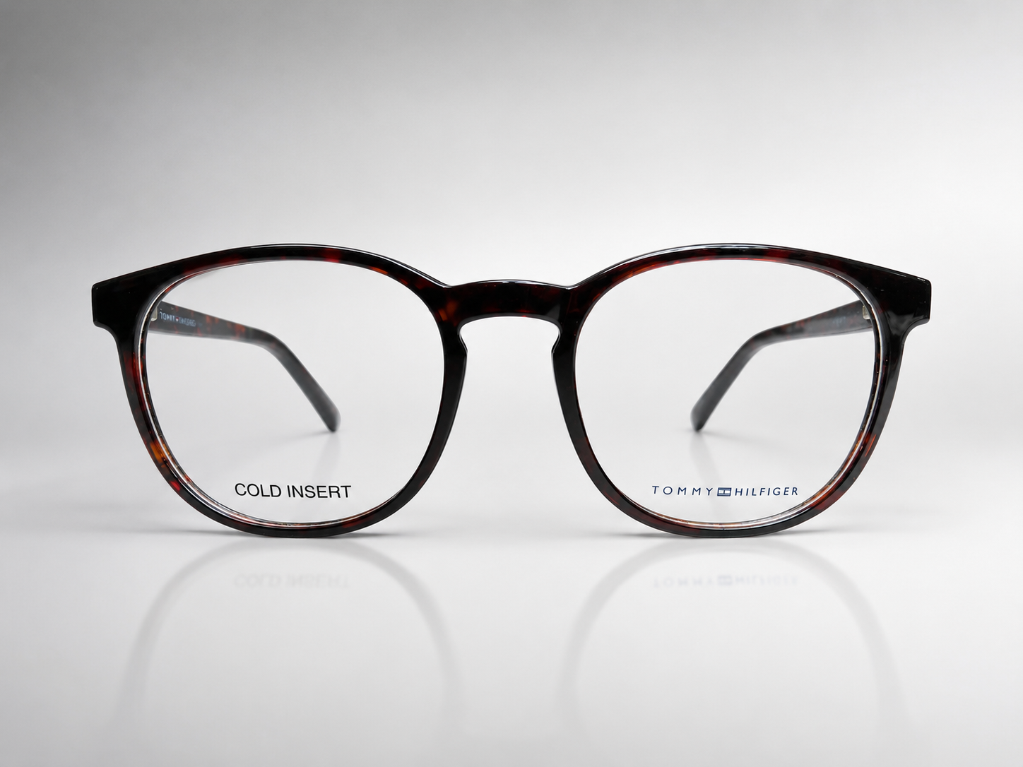 ⚥  TOMMY HILFIGER TH1089 C2 HAVGD 51