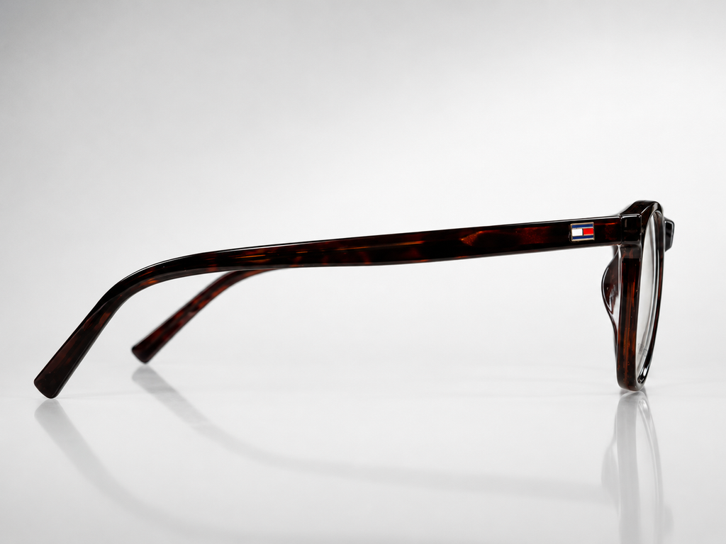 ⚥  TOMMY HILFIGER TH1089 C2 HAVGD 51