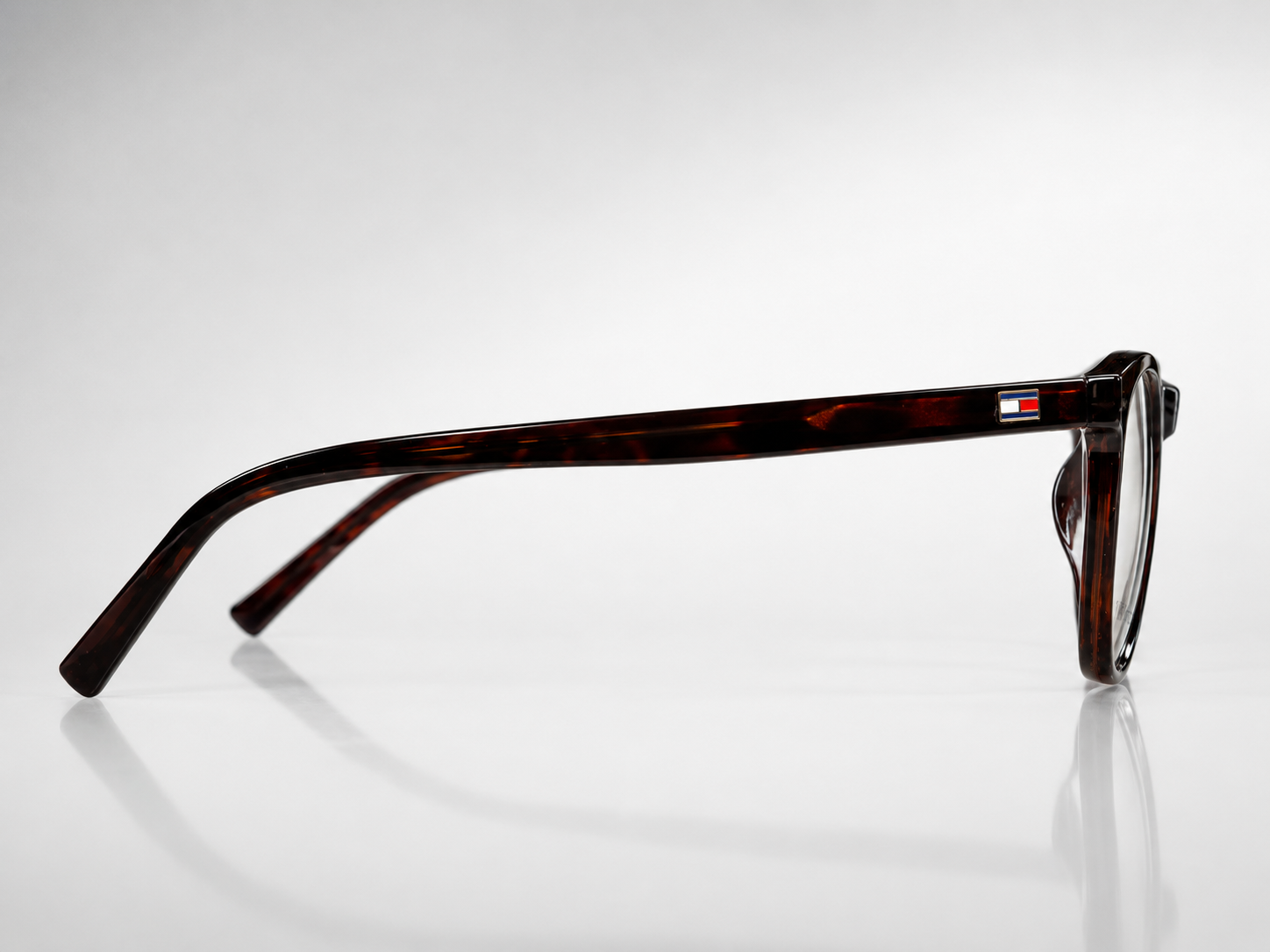 ⚥  TOMMY HILFIGER TH1089 C2 HAVGD 51