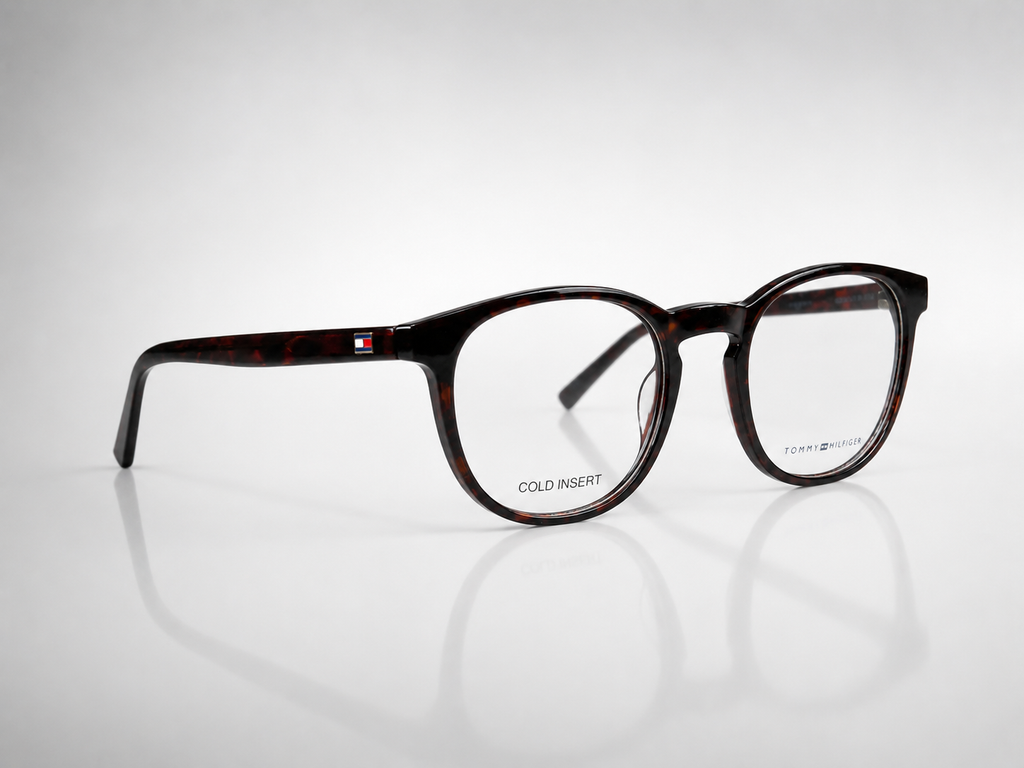 ⚥  TOMMY HILFIGER TH1089 C2 HAVGD 51