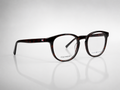 ⚥  TOMMY HILFIGER TH1089 C2 HAVGD 51