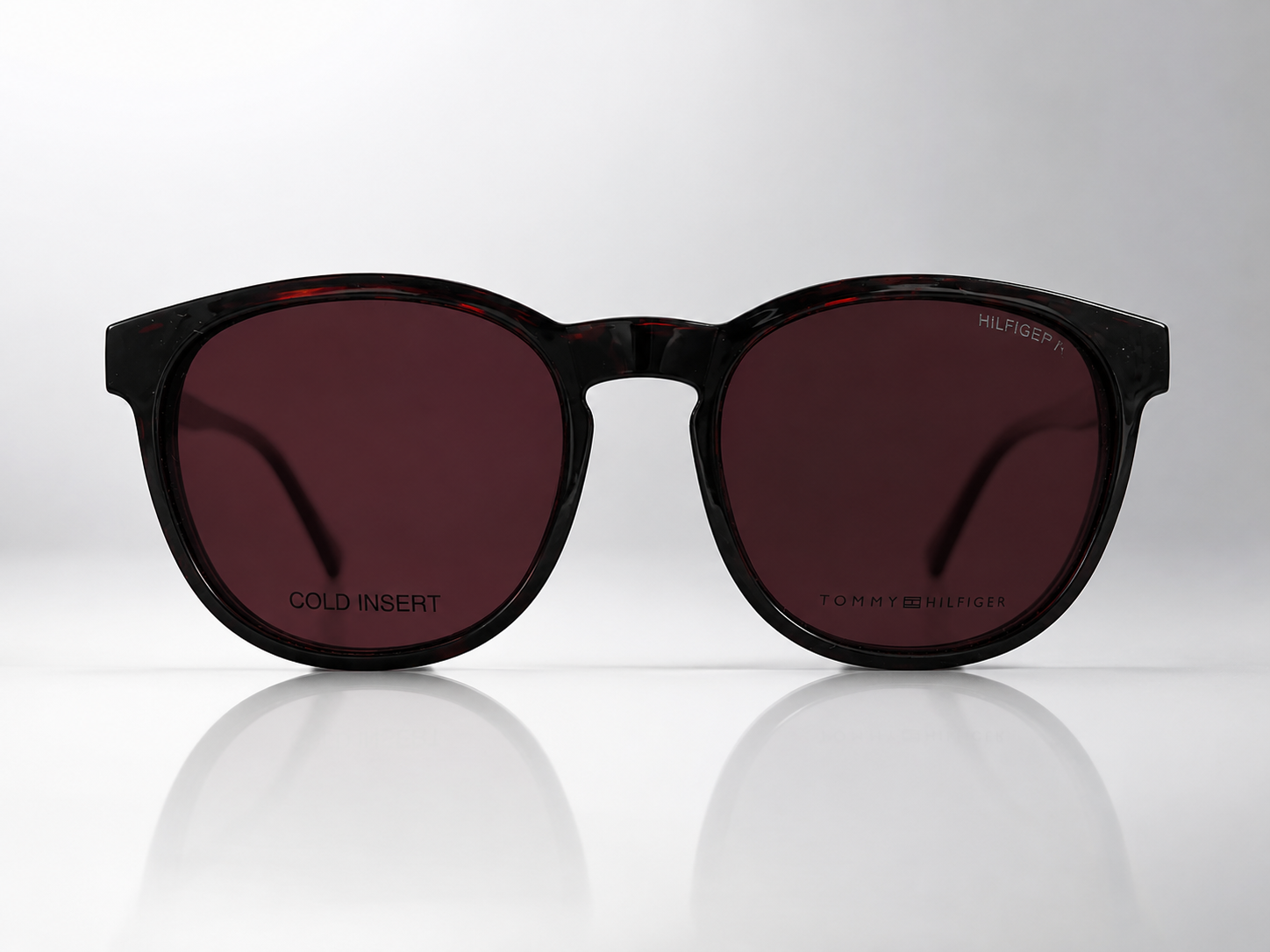 ⚥  TOMMY HILFIGER TH1089 C2 HAVGD 51