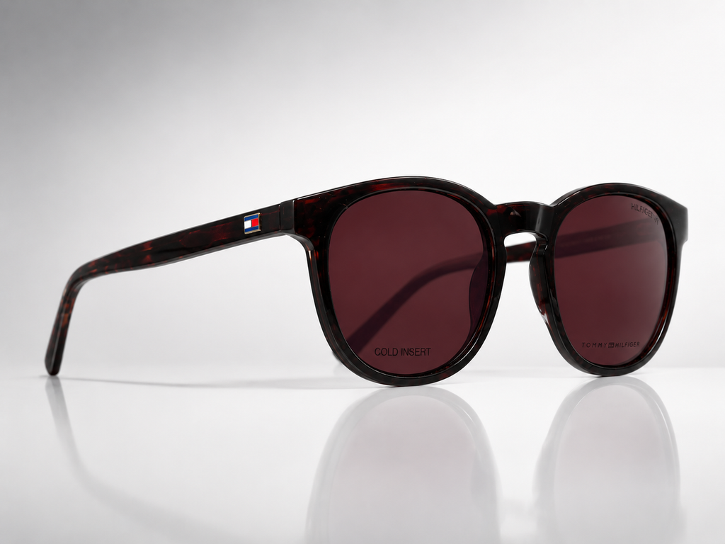 ⚥  TOMMY HILFIGER TH1089 C2 HAVGD 51