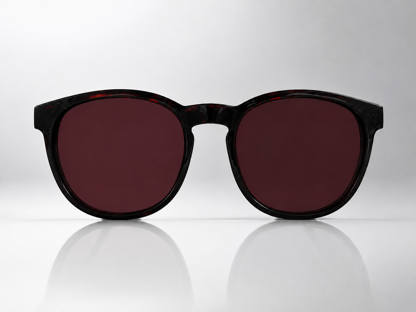 ⚥  TOMMY HILFIGER TH1089 C2 HAVGD 51