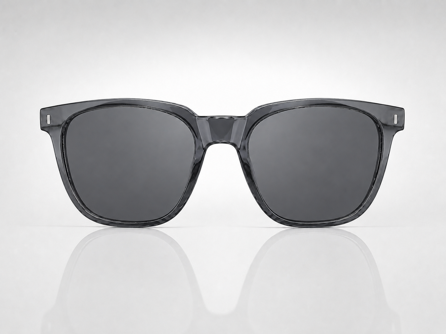 ⚥  TOMMY HILFIGER TH1114 C10- MATT GREY