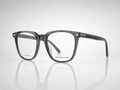 ⚥  TOMMY HILFIGER TH1114 C10- MATT GREY