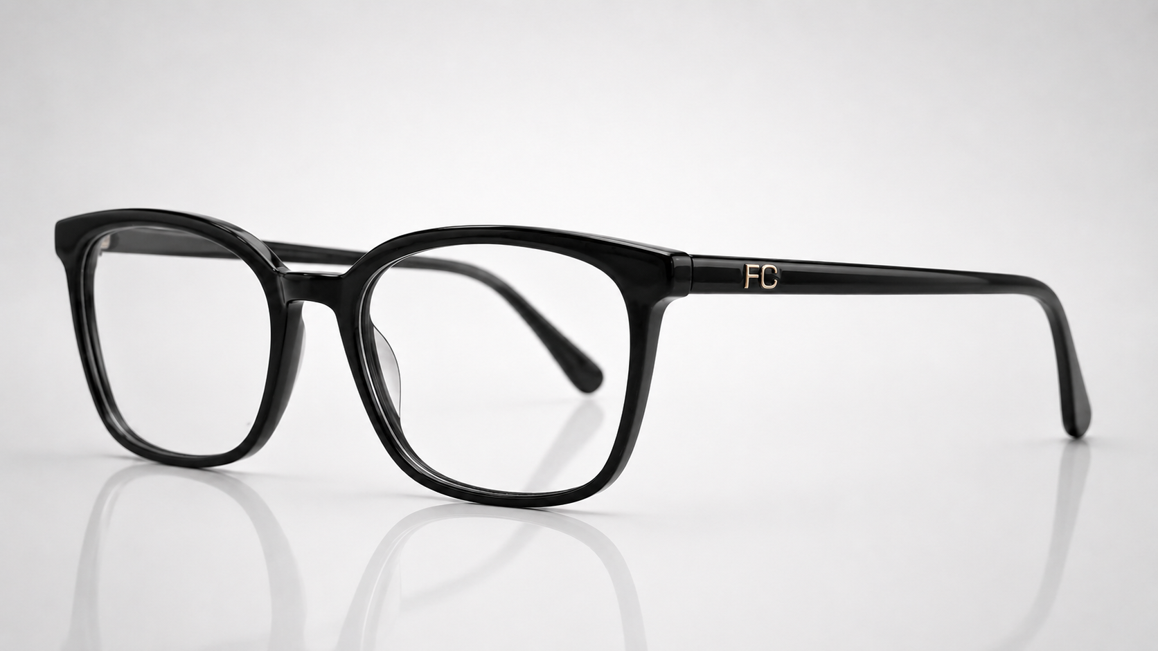 ⚥ FRENCH CONNECTION FC8156 C1 BLACK 52