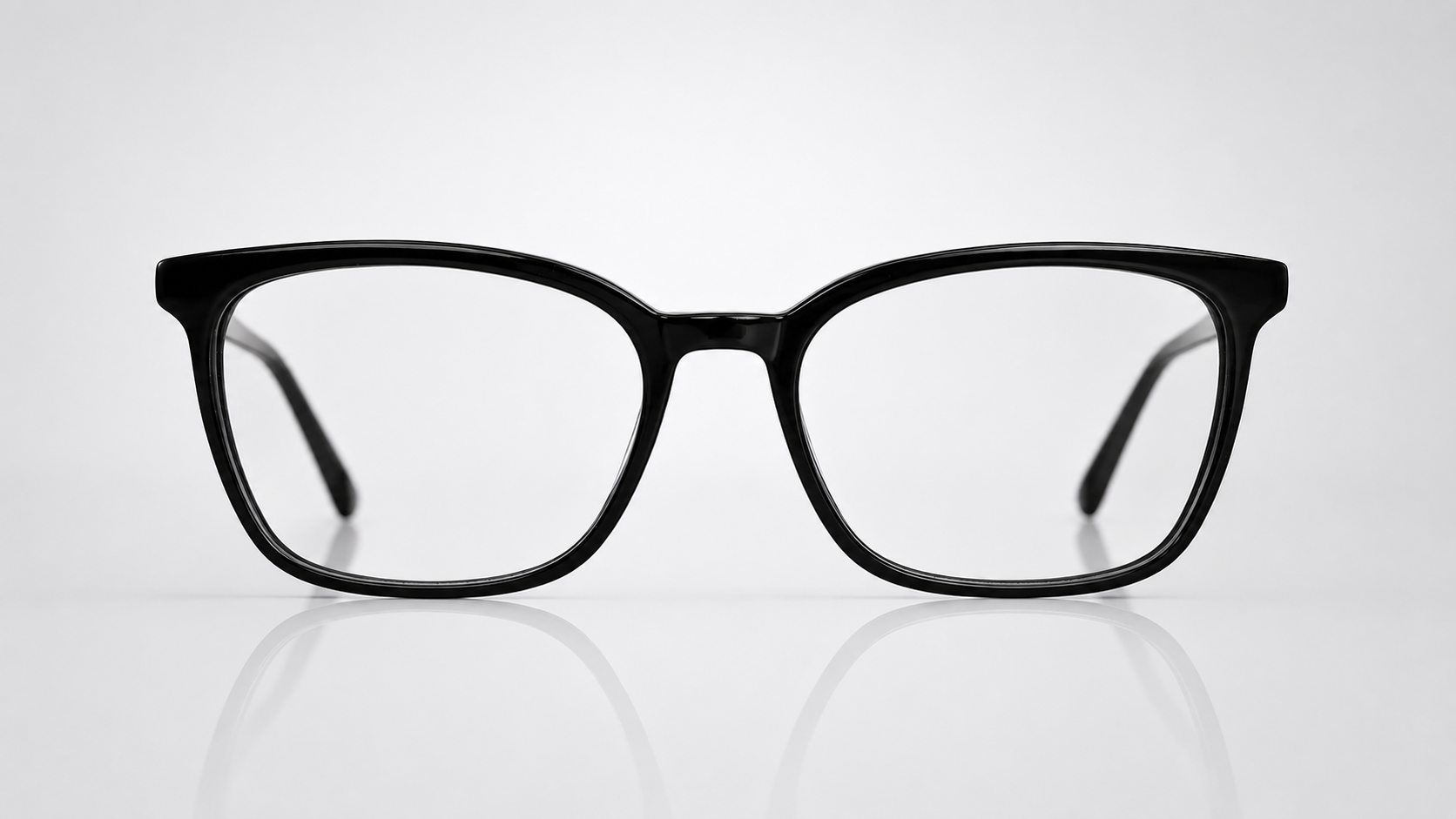 ⚥ FRENCH CONNECTION FC8156 C1 BLACK 52