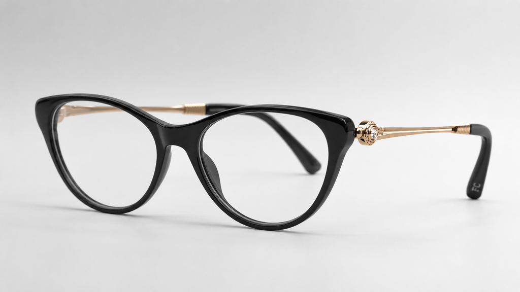 ♀ FRENCH CONNECTION FC8147 C1 S BLACK 52