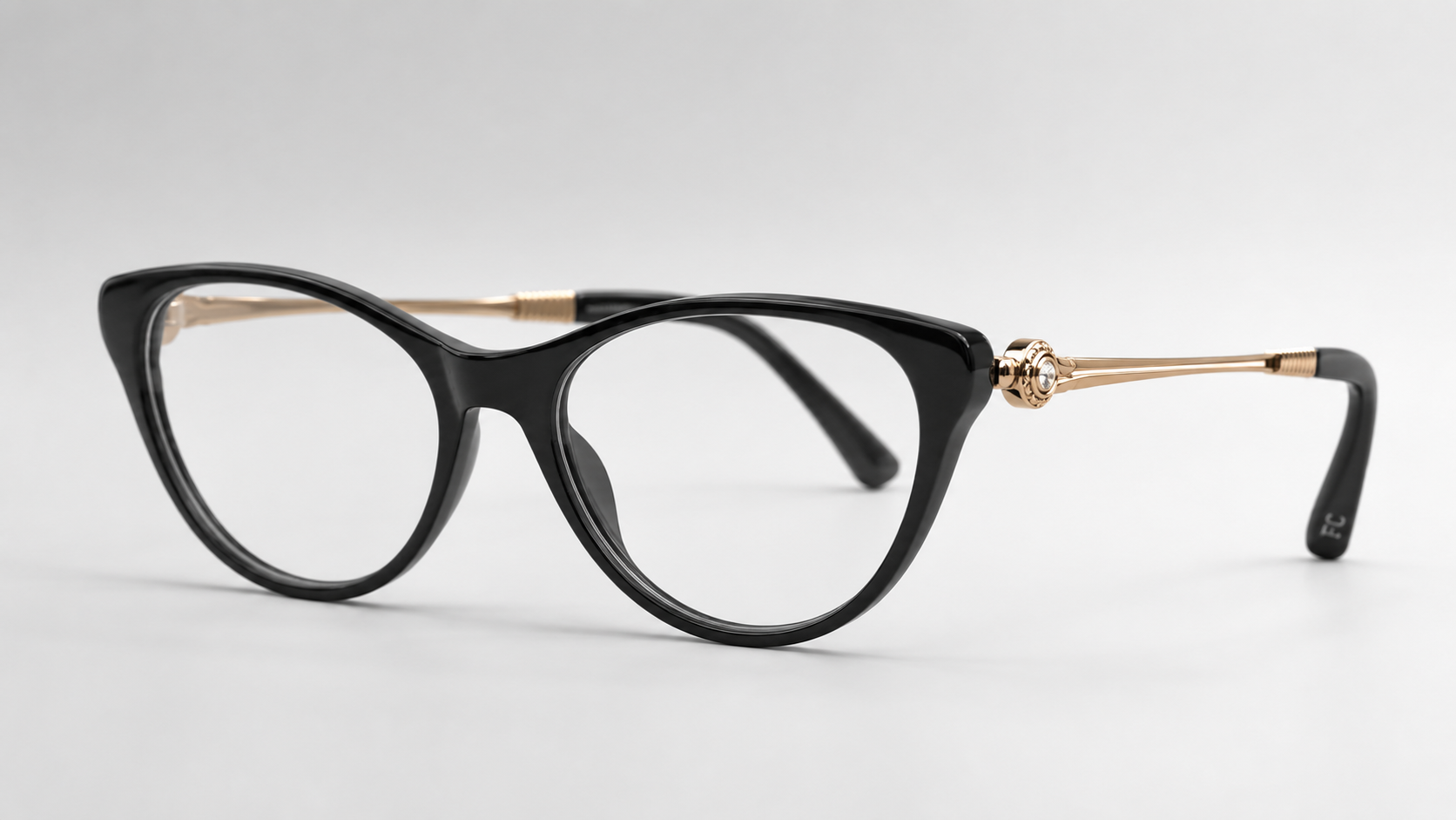 ♀ FRENCH CONNECTION FC8147 C1 S BLACK 52