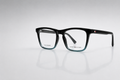 ⚥  TOMMY HILFIGER TH 1087 C5 BLACK/BLUE