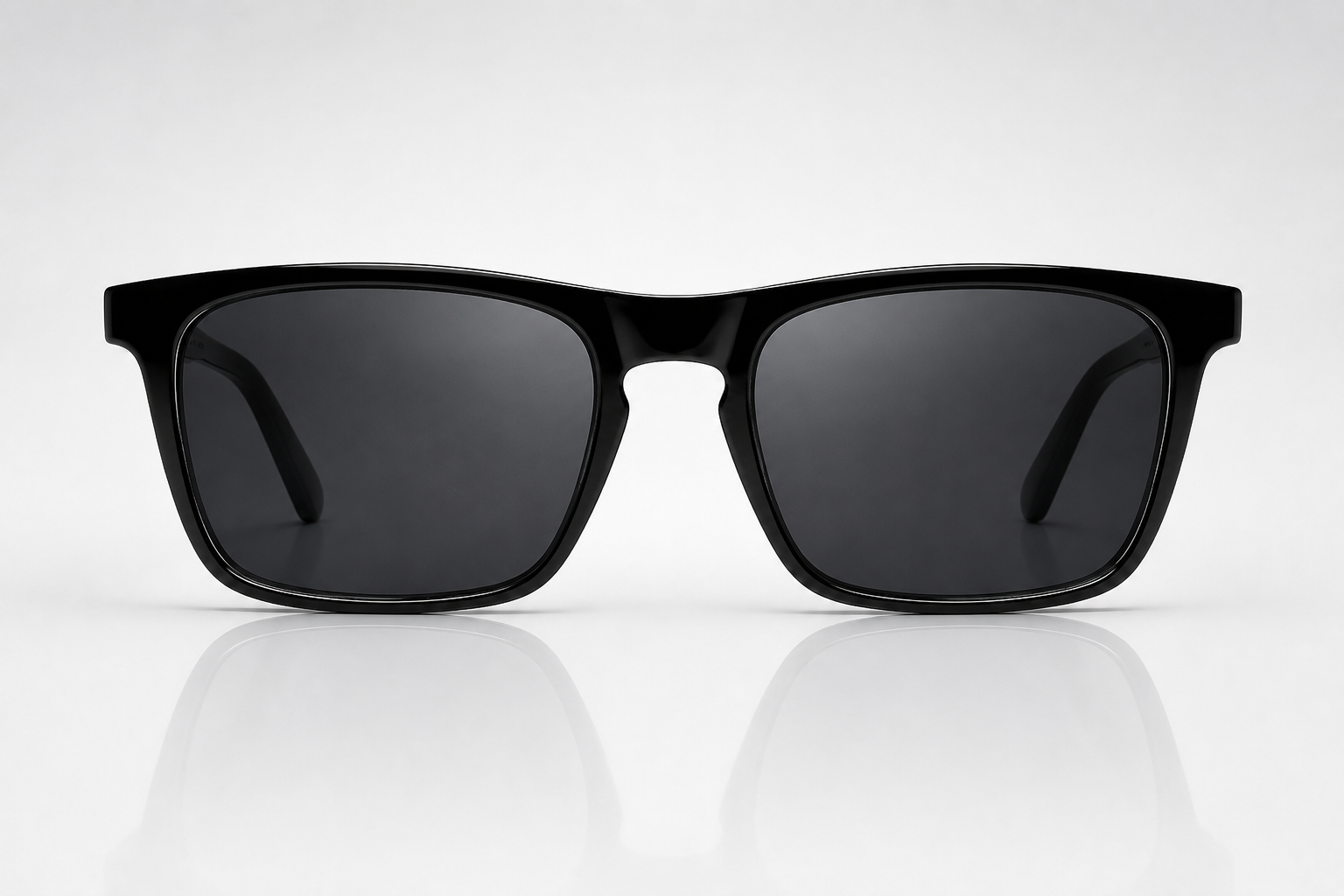 ⚥  TOMMY HILFIGER TH 1087 C5 BLACK/BLUE