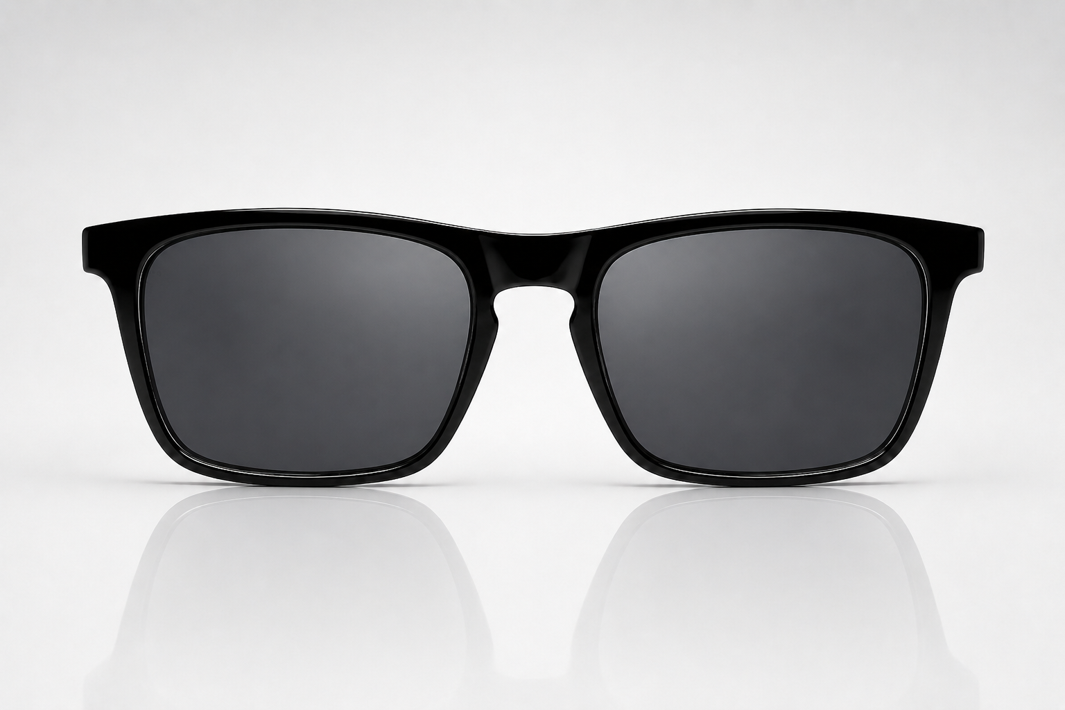 ⚥  TOMMY HILFIGER TH 1087 C5 BLACK/BLUE