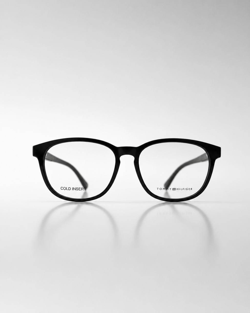⚥  TOMMY HILFIGER TH 1089 C1 BKGU 51