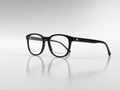 ⚥  TOMMY HILFIGER TH 1089 C1 BKGU 51
