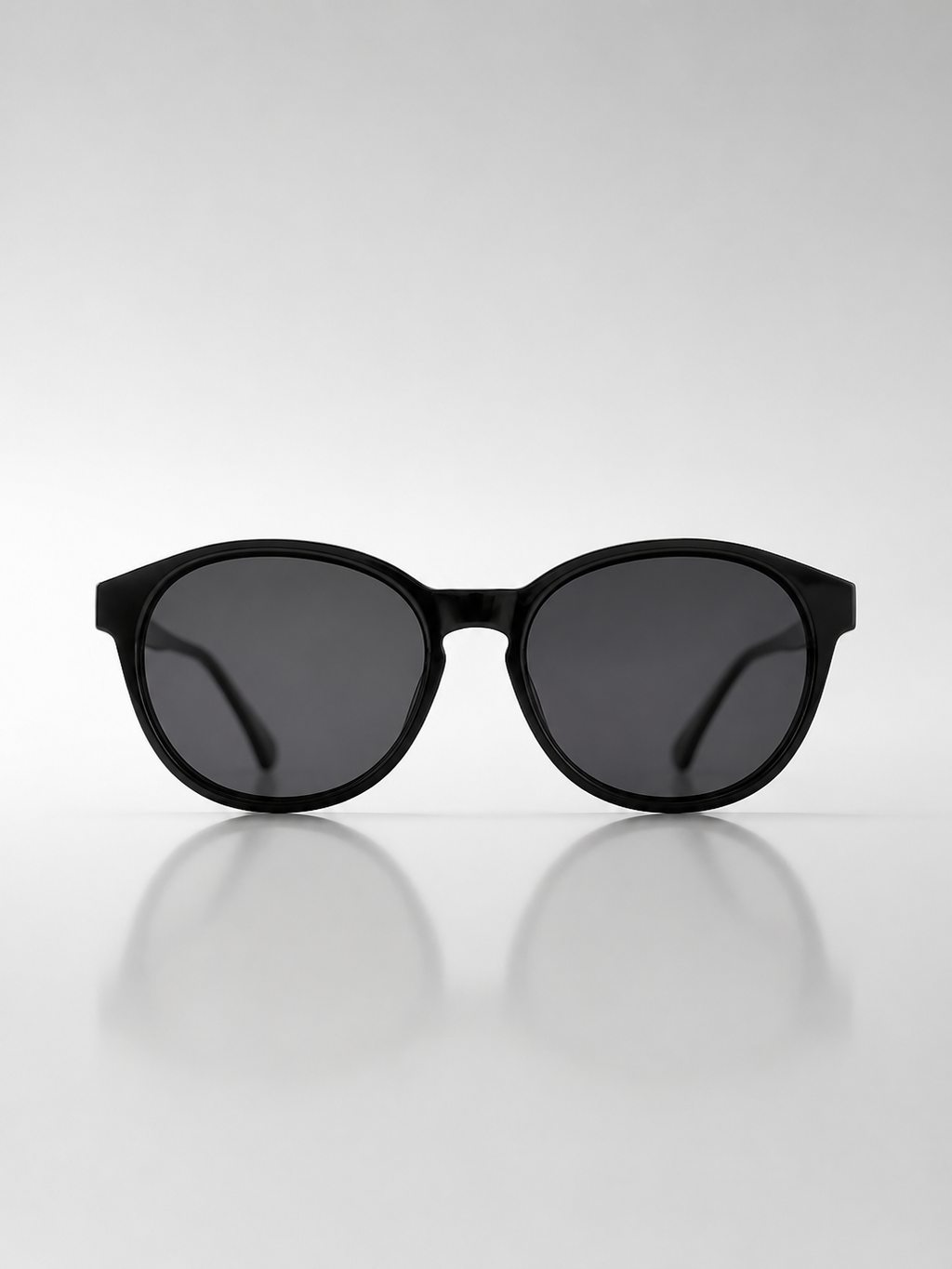 ⚥  TOMMY HILFIGER TH 1089 C1 BKGU 51