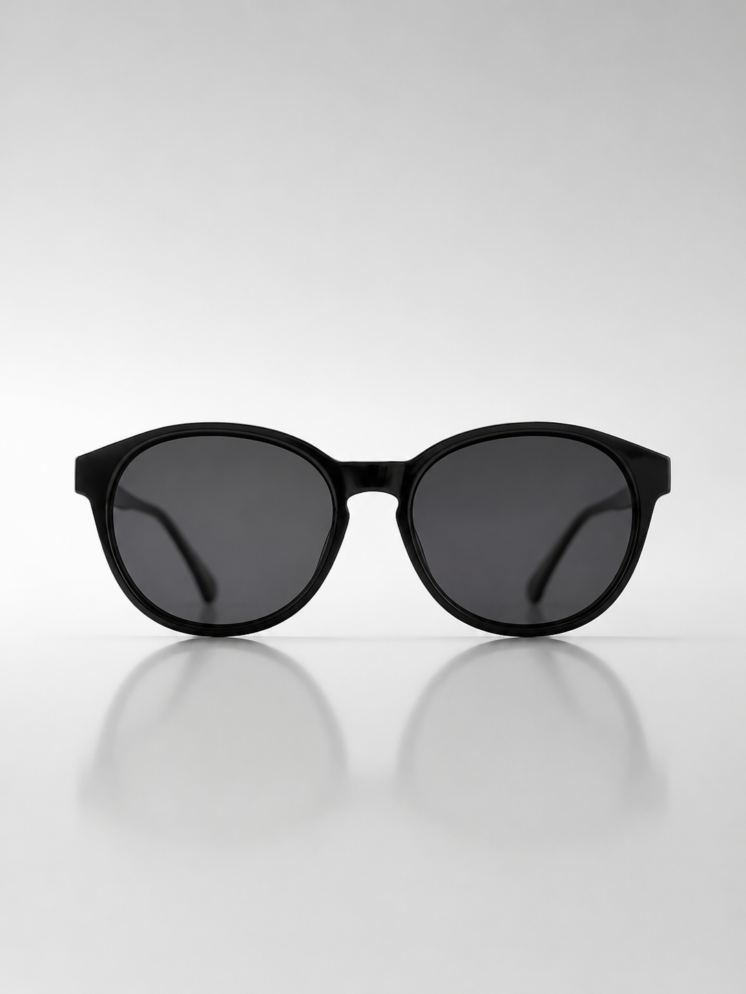 ⚥  TOMMY HILFIGER TH 1089 C1 BKGU 51