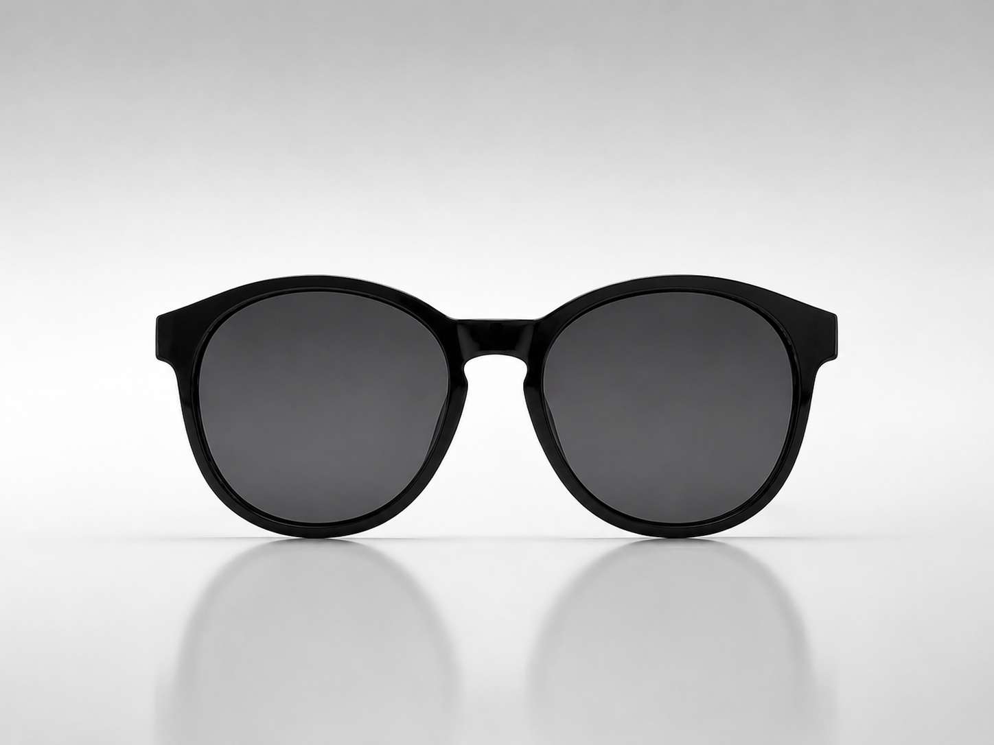 ⚥  TOMMY HILFIGER TH 1089 C1 BKGU 51