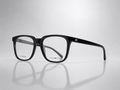 ⚥  TOMMY HILFIGER TH 1089 C1 BKGU 53
