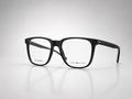 ⚥  TOMMY HILFIGER TH1113 C2-  MATT BLACK 53