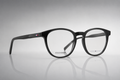 ⚥  TOMMY HILFIGER TH 1089 C3 BKGUN 51