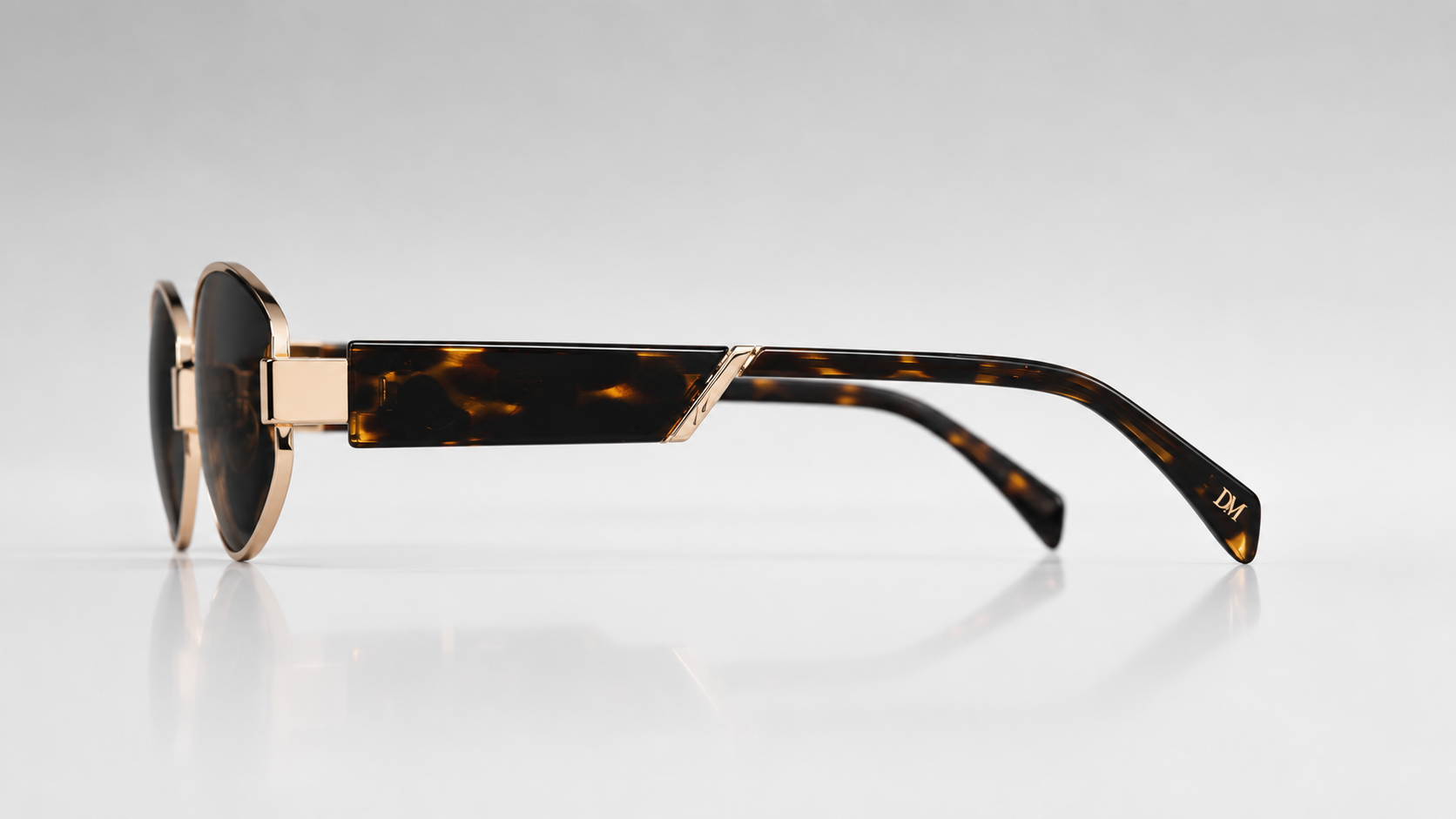 ♀ DM - MIRA EDGE H02