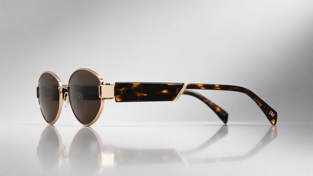 ♀ DM - MIRA EDGE H02