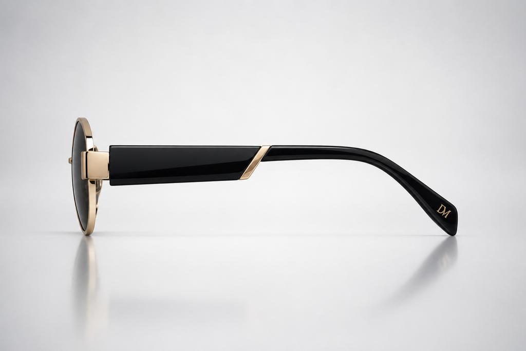 ♀ DM - MIRA EDGE H01