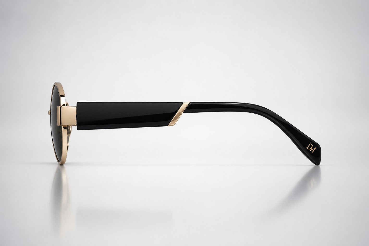 ♀ DM - MIRA EDGE H01