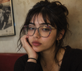 ♀ DM - Amethyst Muse
